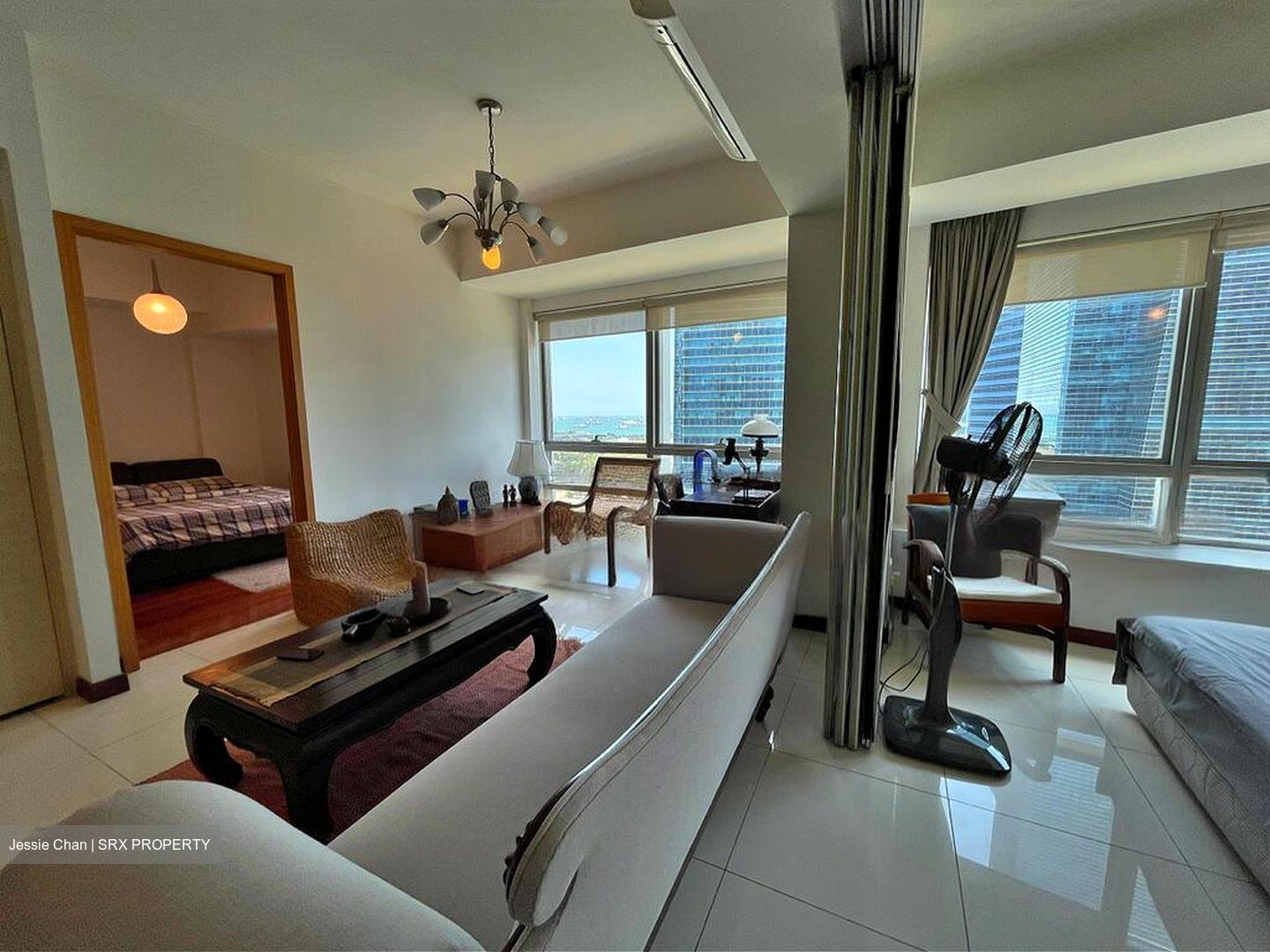 The Sail @ Marina Bay (D1), Apartment #555234831